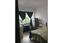 Apartaestudios, Alquiler, San Vicente - $730.000