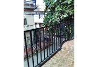 Casas, Venta, Pízamos - $130.000.000