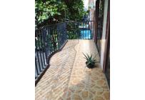 Casas, Venta, Pízamos - $130.000.000