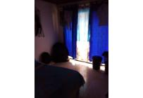 Casas, Venta, Pízamos - $130.000.000