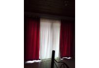 Casas, Venta, Pízamos - $130.000.000