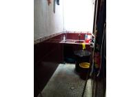 Casas, Venta, Pízamos - $130.000.000