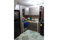 Casas, Venta, Pízamos - $130.000.000