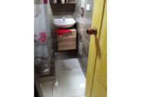 Casas, Venta, Pízamos - $130.000.000