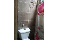 Casas, Venta, Pízamos - $130.000.000