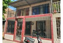 Casas, Venta, Pízamos - $130.000.000