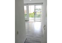 Apartamentos, Alquiler, Ciudad Bochalema - $1.050.000