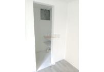 Apartamentos, Alquiler, Ciudad Bochalema - $1.050.000