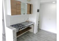 Apartamentos, Alquiler, Ciudad Bochalema - $1.050.000