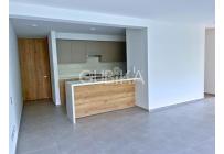 Apartamentos, Venta, Bellavista - $850.000.000