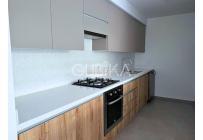 Apartamentos, Venta, Bellavista - $850.000.000