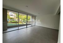 Apartamentos, Venta, Bellavista - $850.000.000