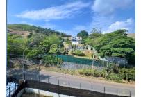 Apartamentos, Venta, Bellavista - $850.000.000