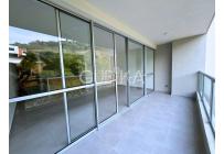 Apartamentos, Venta, Bellavista - $850.000.000