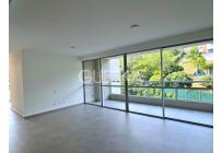 Apartamentos, Venta, Bellavista - $850.000.000