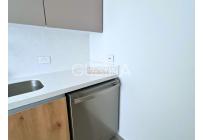 Apartamentos, Venta, Bellavista - $850.000.000