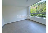 Apartamentos, Venta, Bellavista - $850.000.000