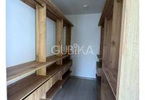 Apartamentos, Venta, Bellavista - $850.000.000