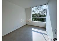 Apartamentos, Venta, Bellavista - $850.000.000