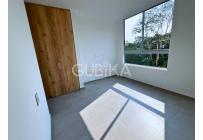 Apartamentos, Venta, Bellavista - $850.000.000