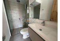 Apartamentos, Venta, Bellavista - $850.000.000