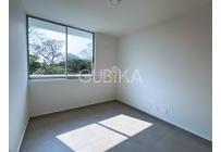Apartamentos, Venta, Bellavista - $850.000.000