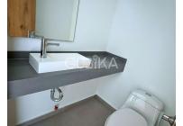 Apartamentos, Venta, Bellavista - $850.000.000