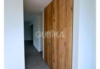 Apartamentos, Venta, Bellavista - $850.000.000