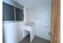 Apartamentos, Venta, Bellavista - $850.000.000