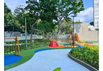 Apartamentos, Venta, Bellavista - $850.000.000