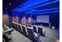 Apartamentos, Venta, Bellavista - $850.000.000