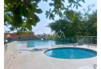 Apartamentos, Venta, Bellavista - $850.000.000