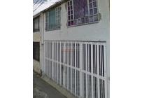 Casas, Alquiler, Bogotá - $3.500.000