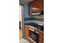 Casas, Alquiler, Bogotá - $3.500.000