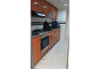 Casas, Alquiler, Bogotá - $3.500.000