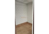 Casas, Alquiler, Bogotá - $3.500.000