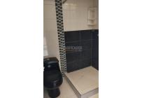 Casas, Alquiler, Bogotá - $3.500.000