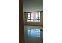 Casas, Alquiler, Bogotá - $3.500.000