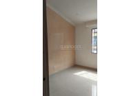 Casas, Alquiler, Bogotá - $3.500.000