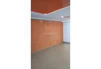 Casas, Alquiler, Bogotá - $3.500.000