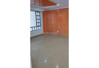 Casas, Alquiler, Bogotá - $3.500.000