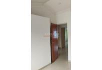 Casas, Alquiler, Bogotá - $3.500.000