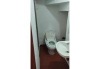 Casas, Alquiler, Bogotá - $3.500.000