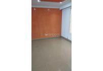 Casas, Alquiler, Bogotá - $3.500.000