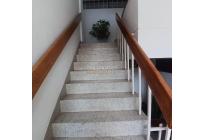 Apartamentos, Alquiler, Granada - $2.500.000