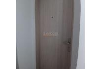 Apartamentos, Alquiler, Granada - $2.500.000