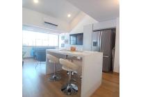 Apartamentos, Alquiler, Granada - $2.500.000