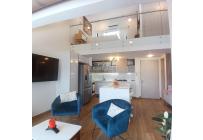 Apartamentos, Alquiler, Granada - $2.500.000