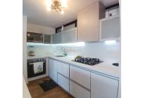 Apartamentos, Alquiler, Granada - $2.500.000