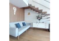 Apartamentos, Alquiler, Granada - $2.500.000